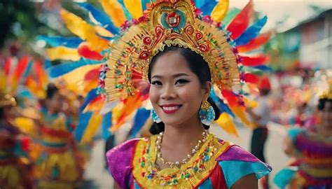caloocan city day 2024|Caloocan City Founding Anniversary .